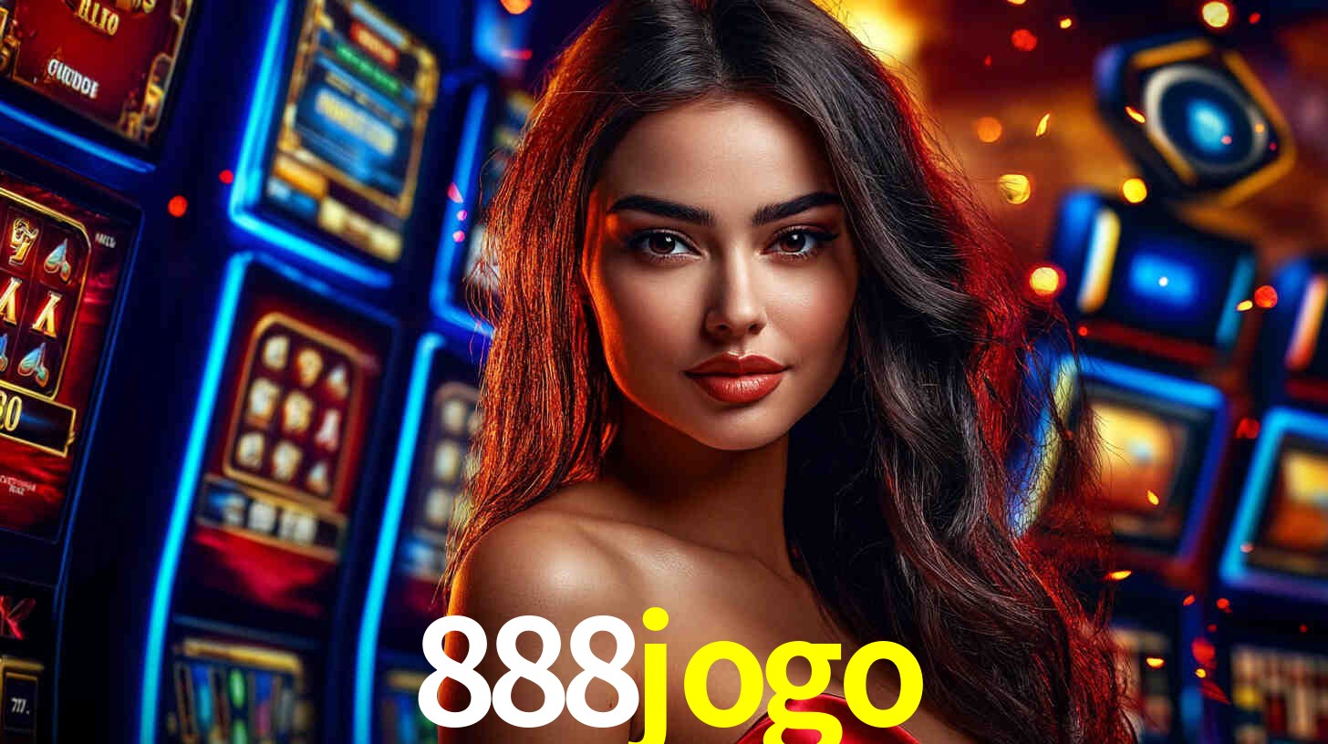 Experiência VIP 888jogo