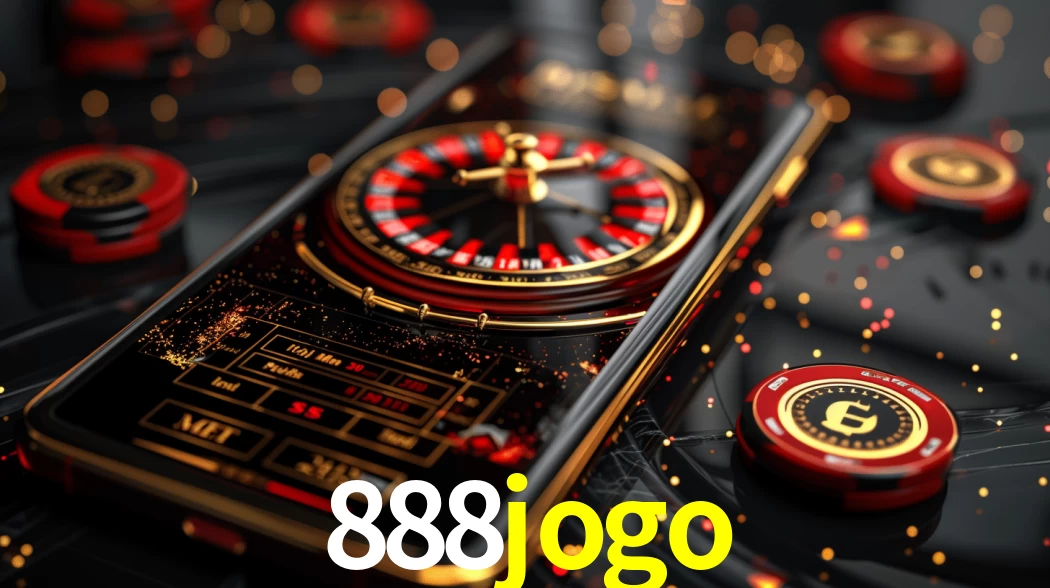Statistics 888jogo