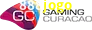 Gaming License