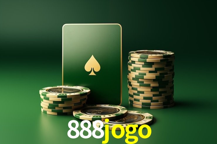 Live Casino 888jogo