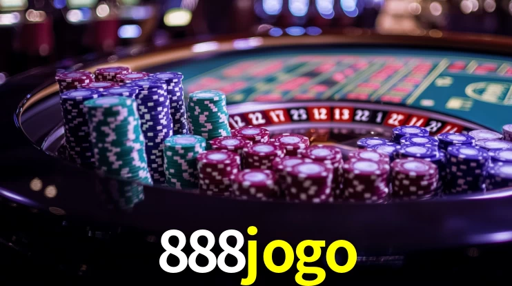Instant EasyPaisa 888jogo
