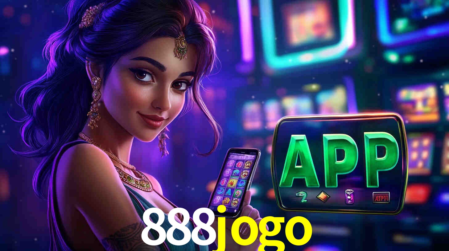 Descubra a Magia dos Jogos de Arcade no 888jogo