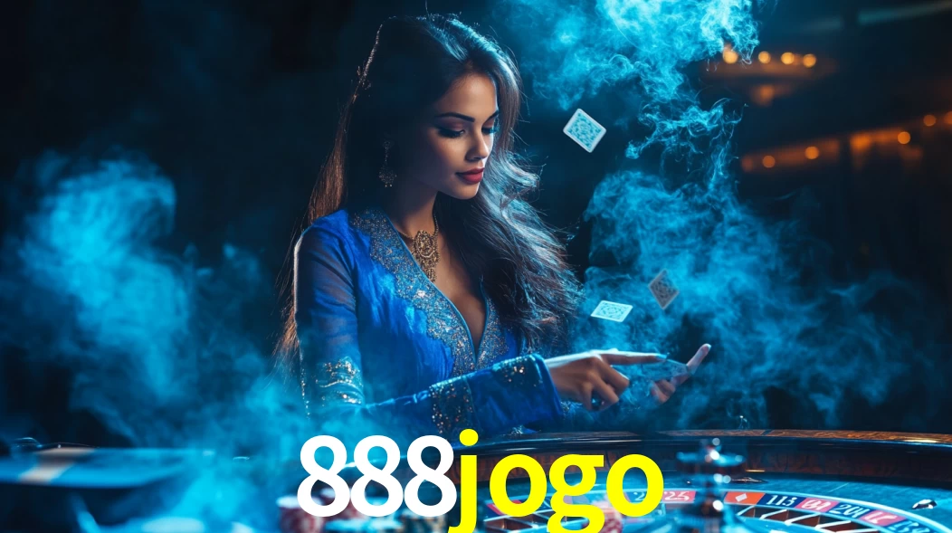 Avaliações dos Jogadores 888jogo