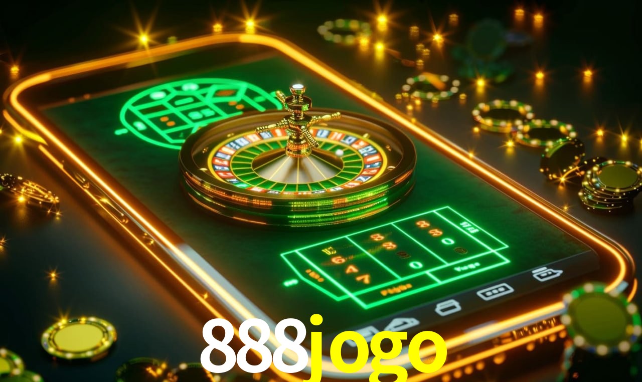 Explorando a Categoria de Eventos em Apostas na 888jogo
