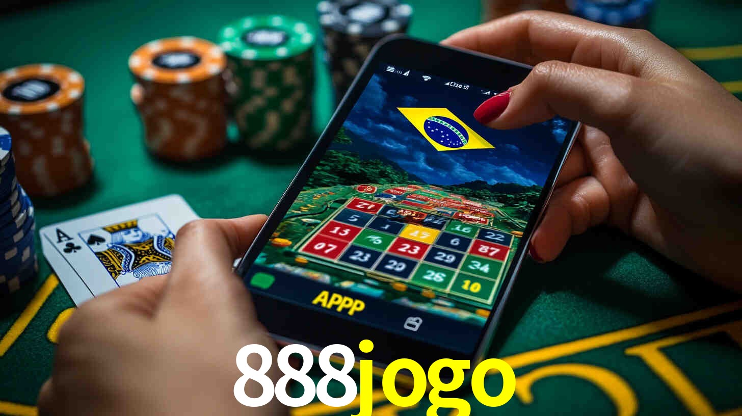 Jogo Aviator 888jogo