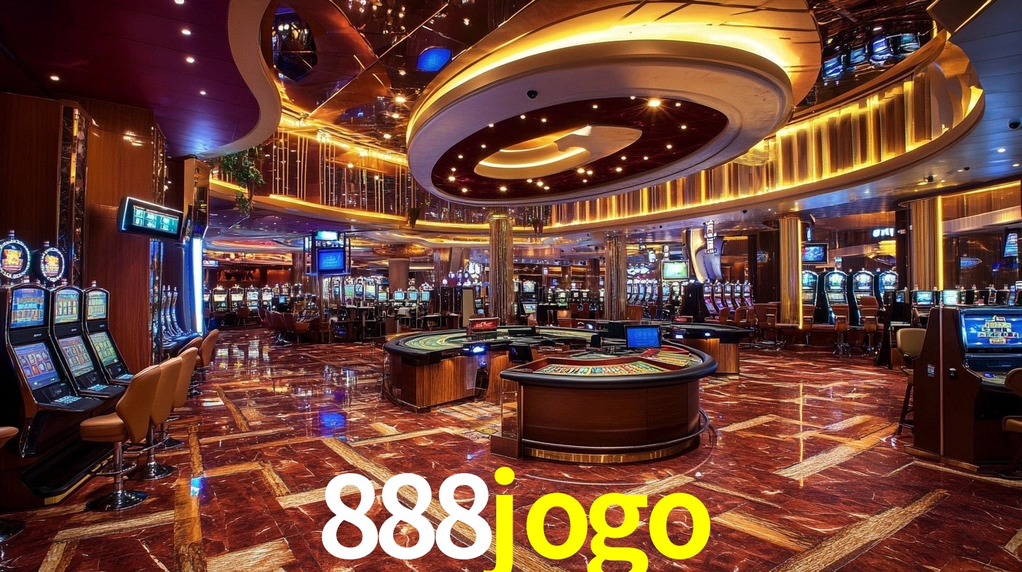 888jogo,888jogo.com
