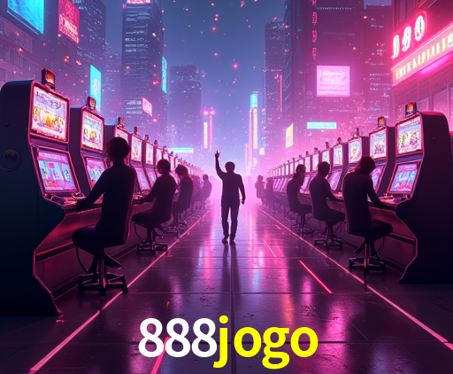 Apostas Esportivas na 888jogo: Um Guia Completo