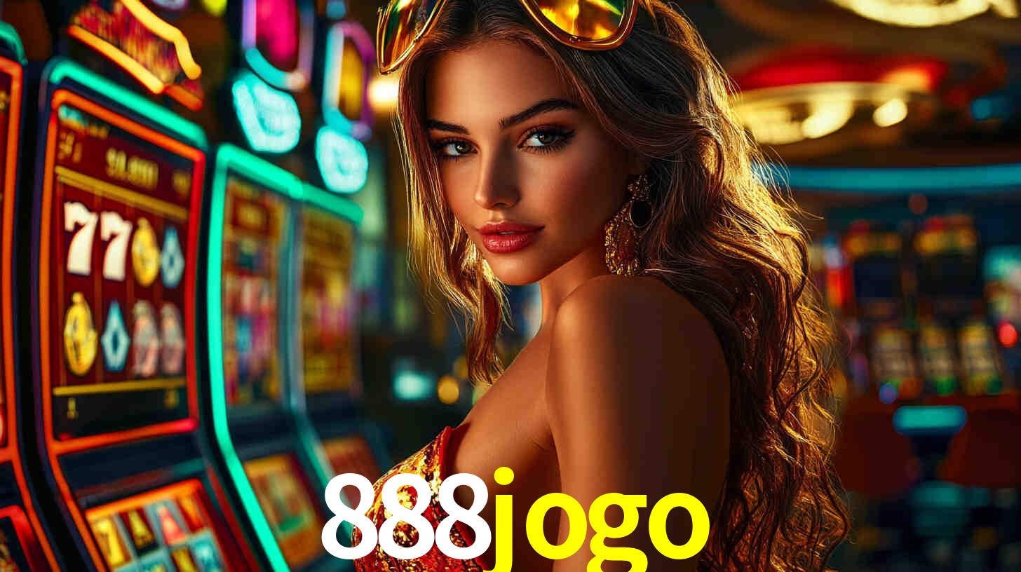 888jogo,888jogo.com