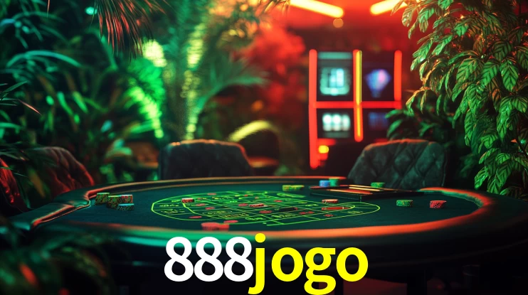 Exclusive Games 888jogo