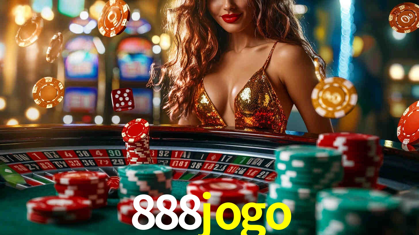 Experimente o Login Seguro Premium no 888jogo