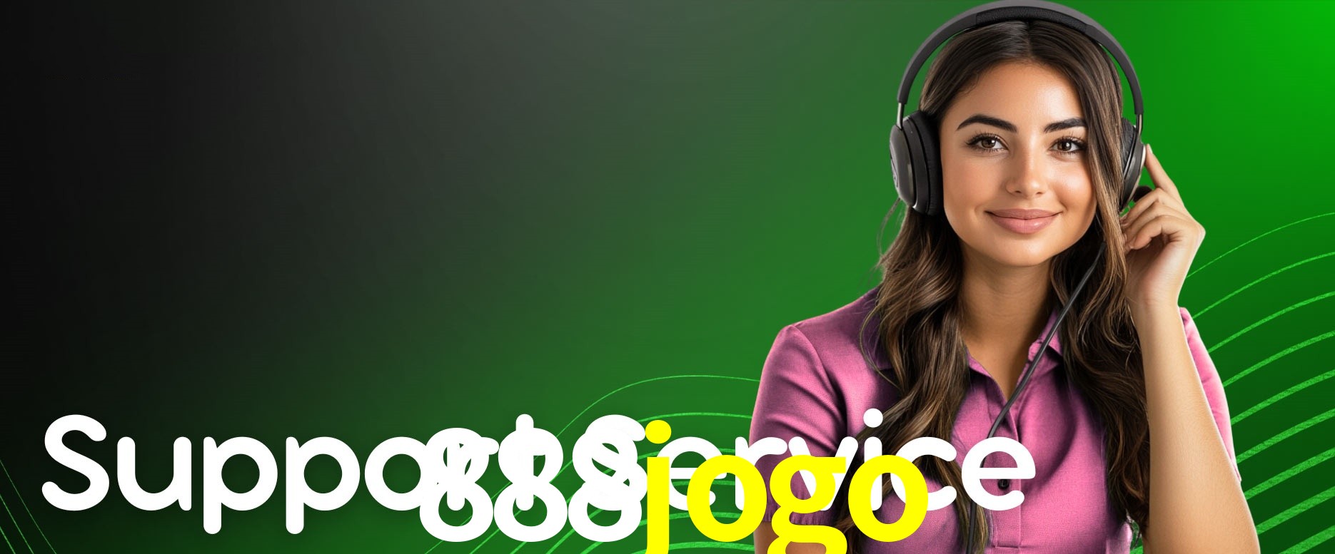 Account Benefits 888jogo