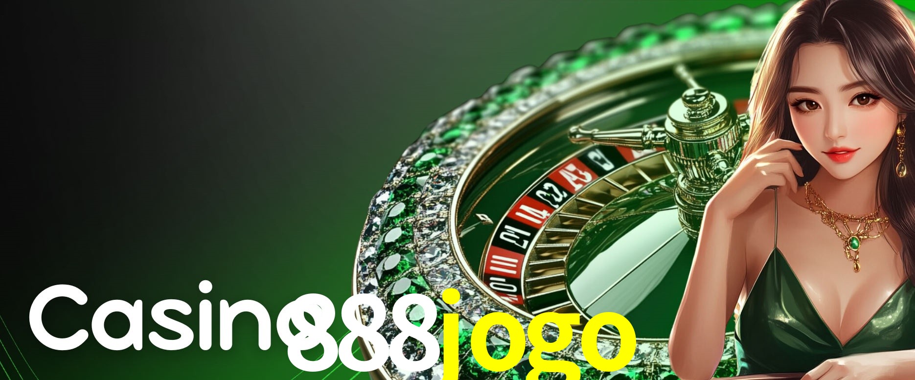 Quick Registration 888jogo
