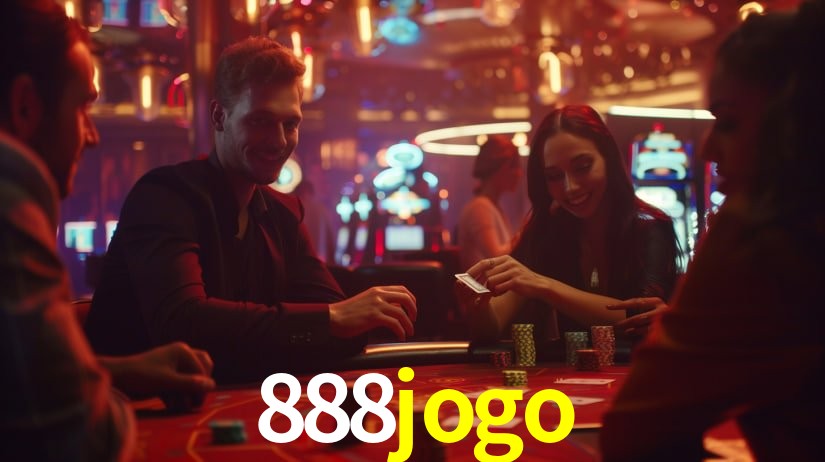 PIX Instantâneo 888jogo