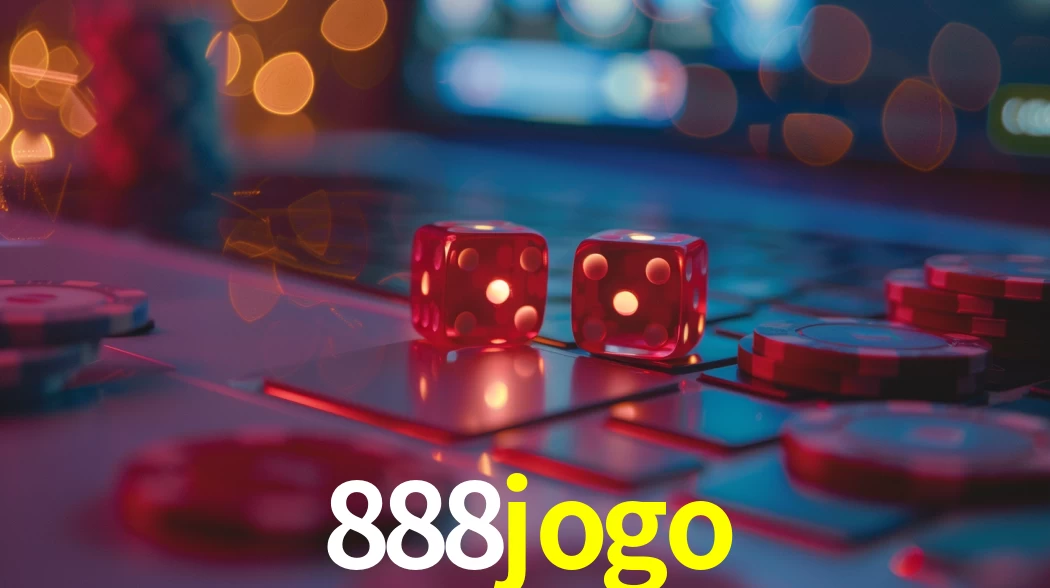 Bonus Features 888jogo