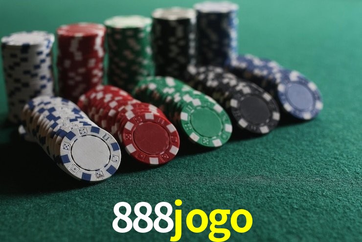 Basketball Betting 888jogo