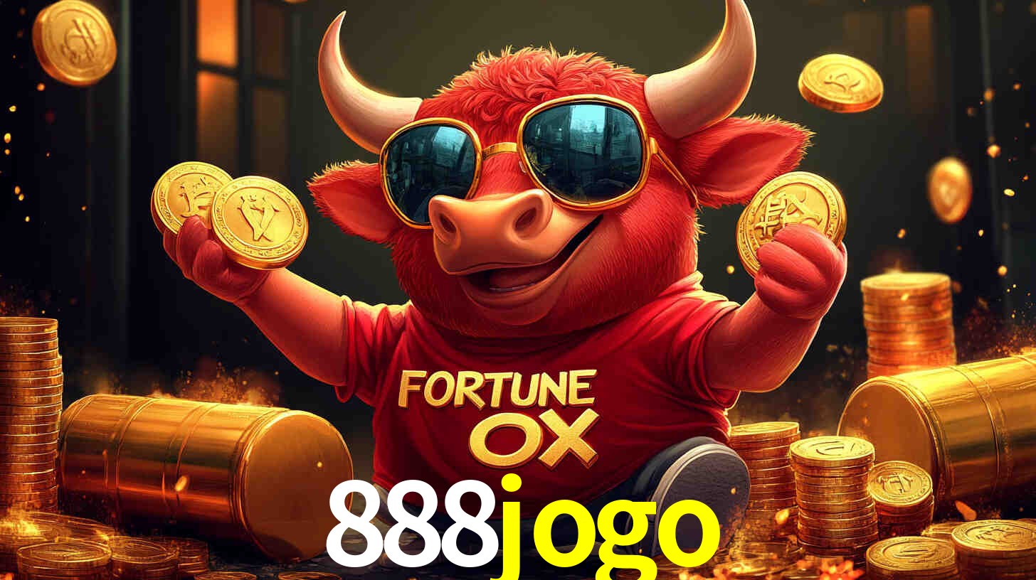 Programa VIP 888jogo