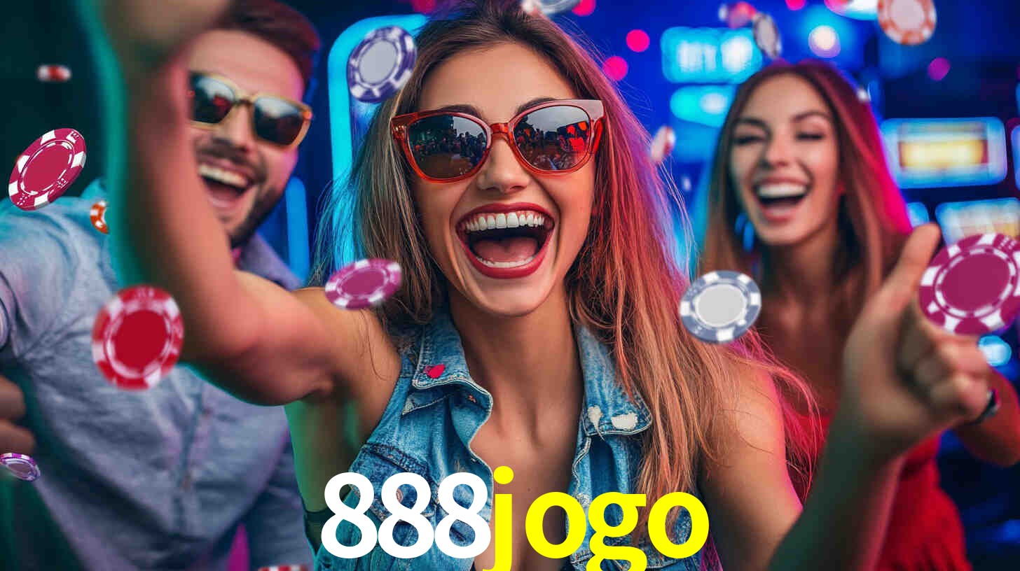 Estratégias Crash Games 888jogo