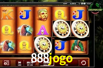 Explorando a Categoria de Eventos em Apostas na 888jogo