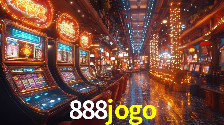 888jogo APP
