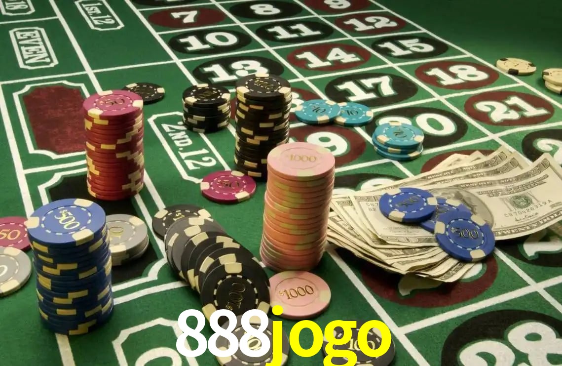 Football Betting 888jogo