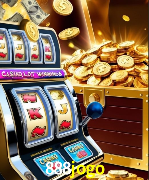 Tennis Betting 888jogo