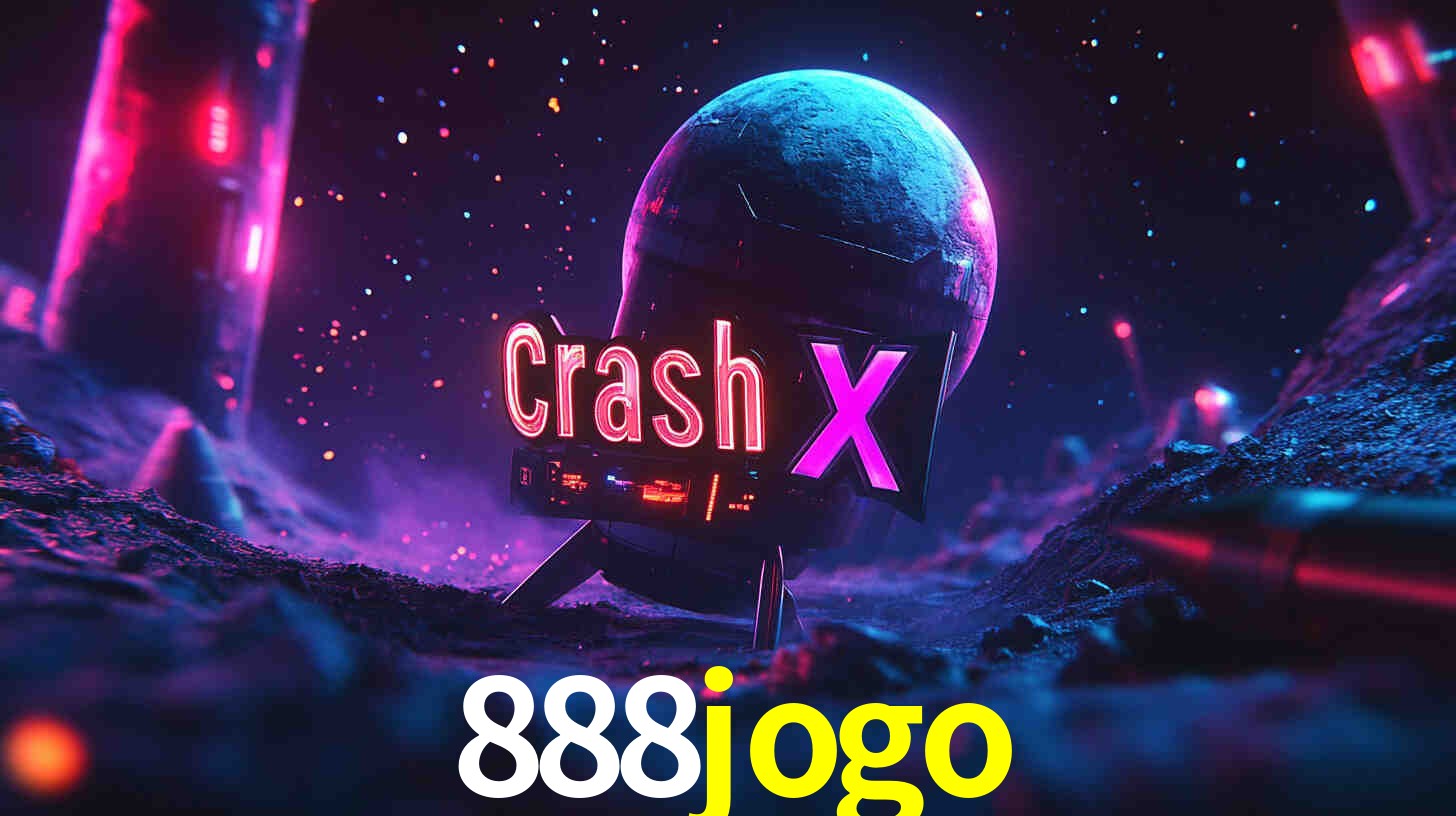 Bônus de Boas-vindas 888jogo