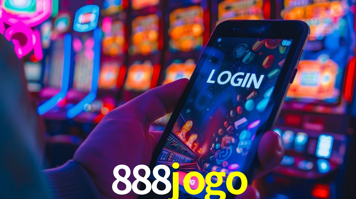 Inovações de Jogos na 888jogo: O Futuro das Experiências Interativas