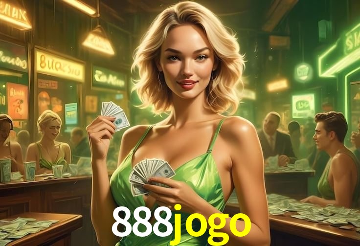 Estatísticas do Jogo 888jogo