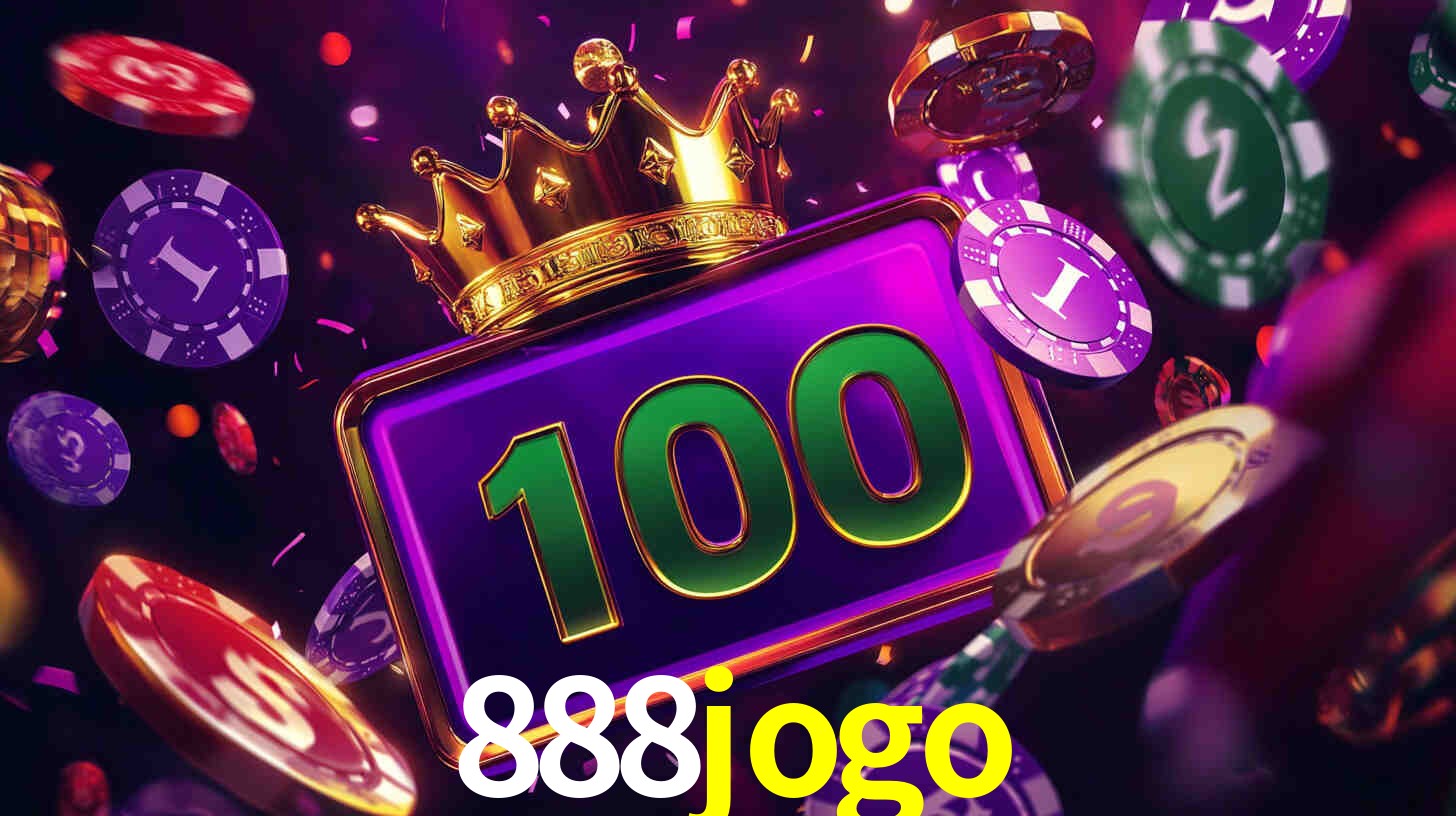 888jogo APP