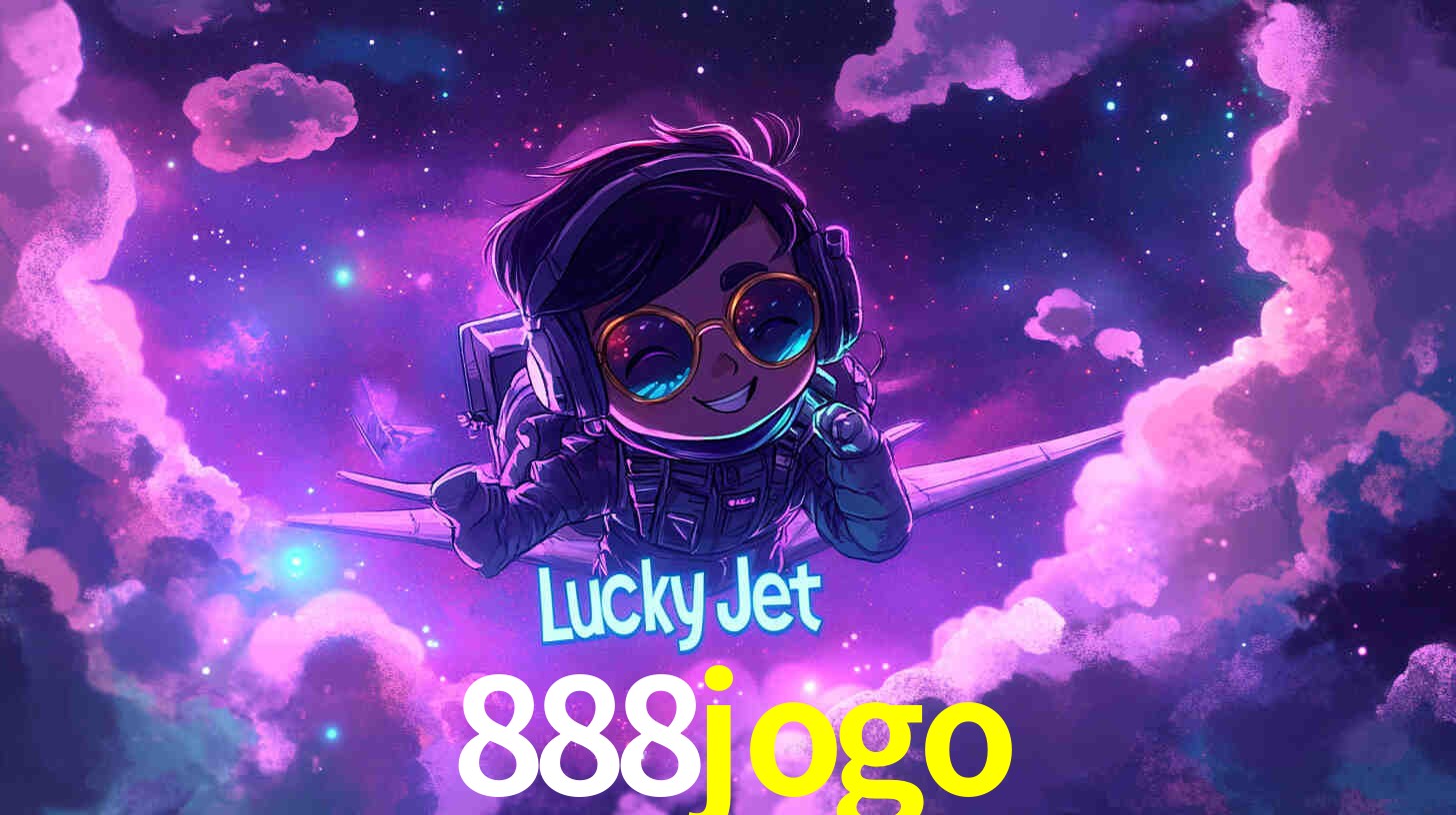 Casino Ao Vivo 888jogo