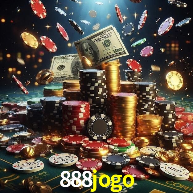 Promoções Sazonais 888jogo