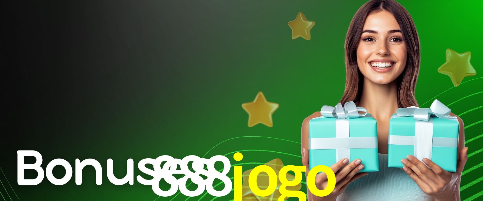 Secure Login 888jogo