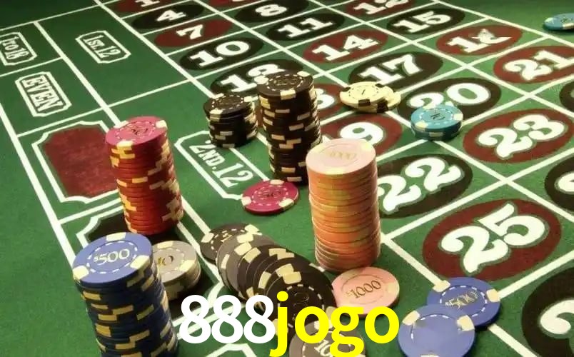 A Popularidade dos Caça-Níqueis no 888jogo