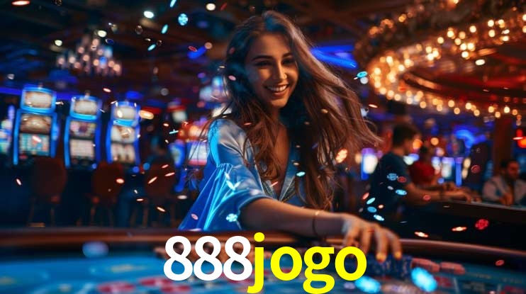 Crash Games Strategies 888jogo