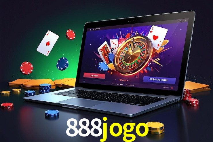 Descubra a Essência do 888jogo: Nossa História e Compromissos