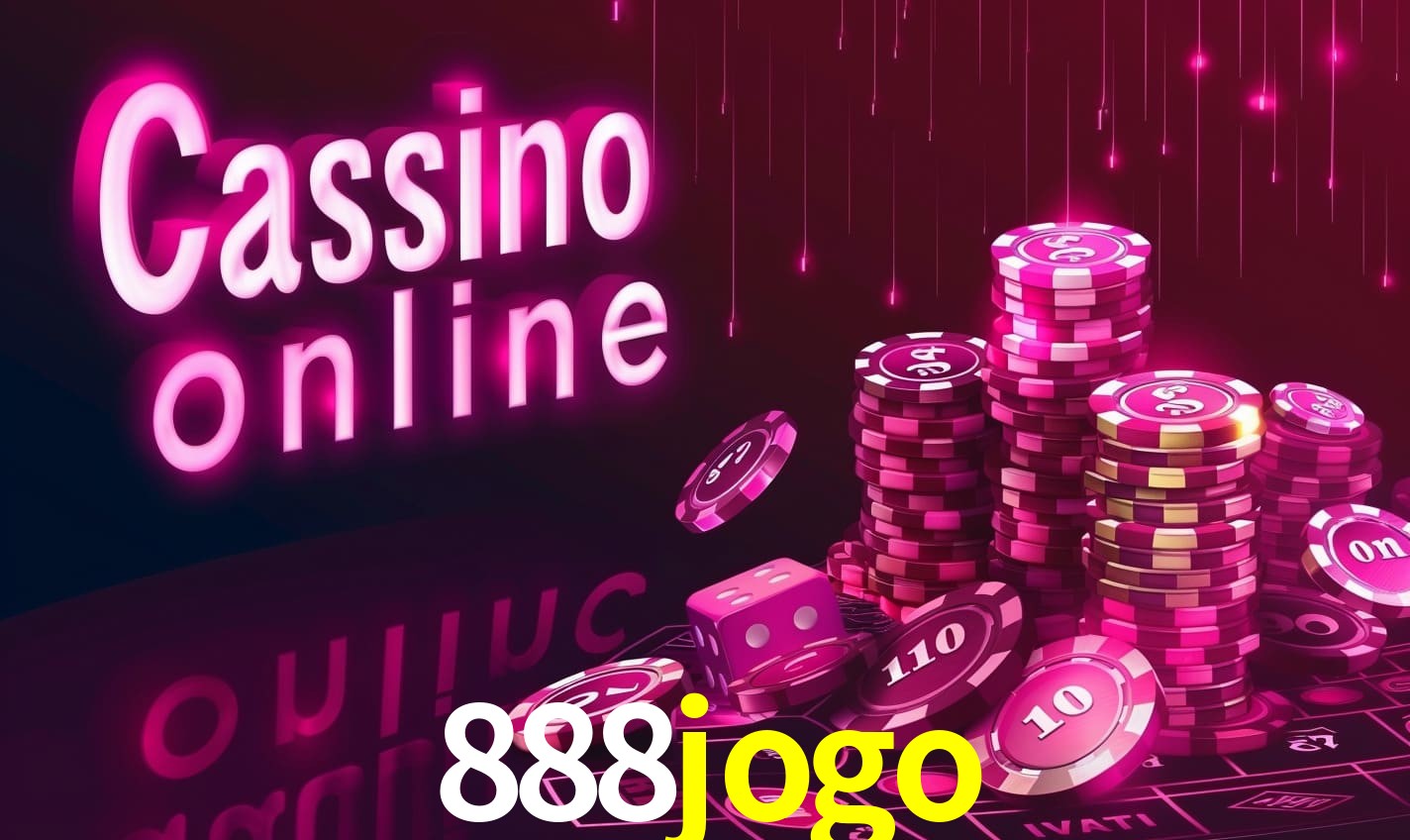 Diretório de Jogos 888jogo