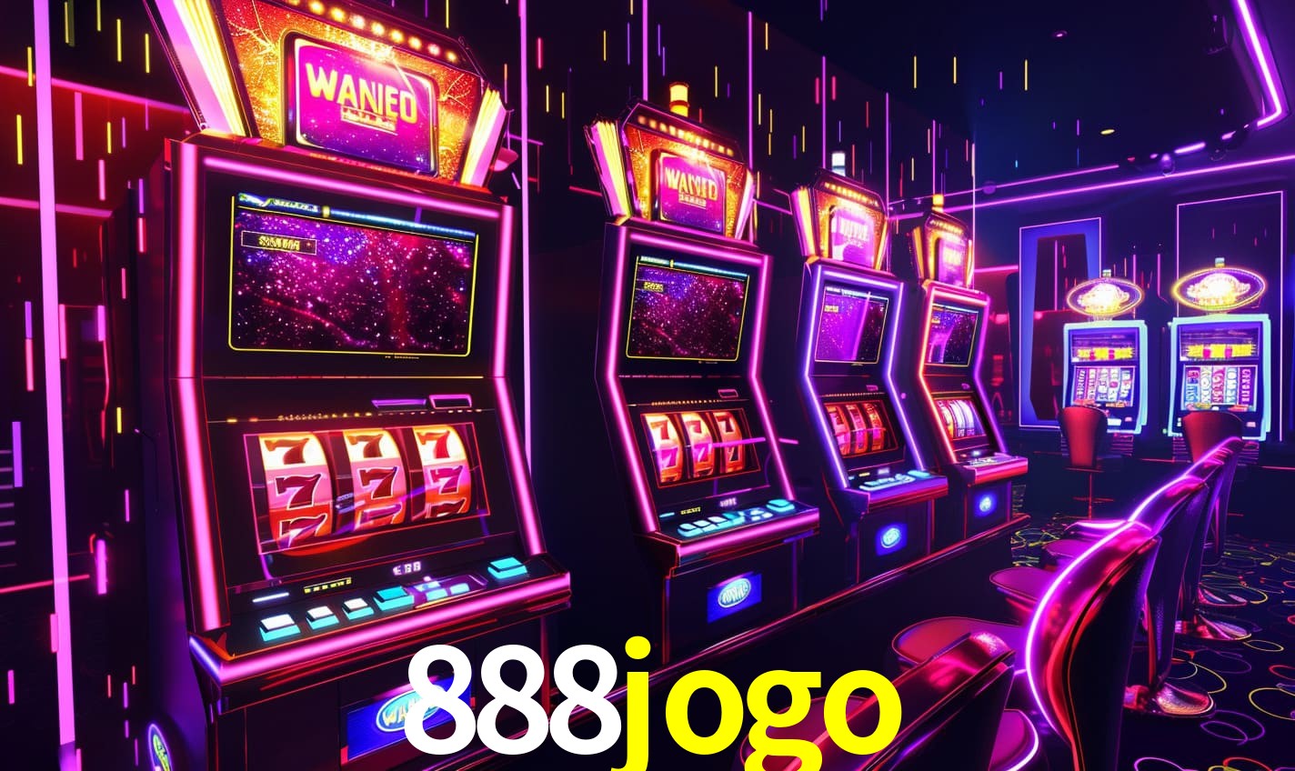 Recursos de Bônus 888jogo