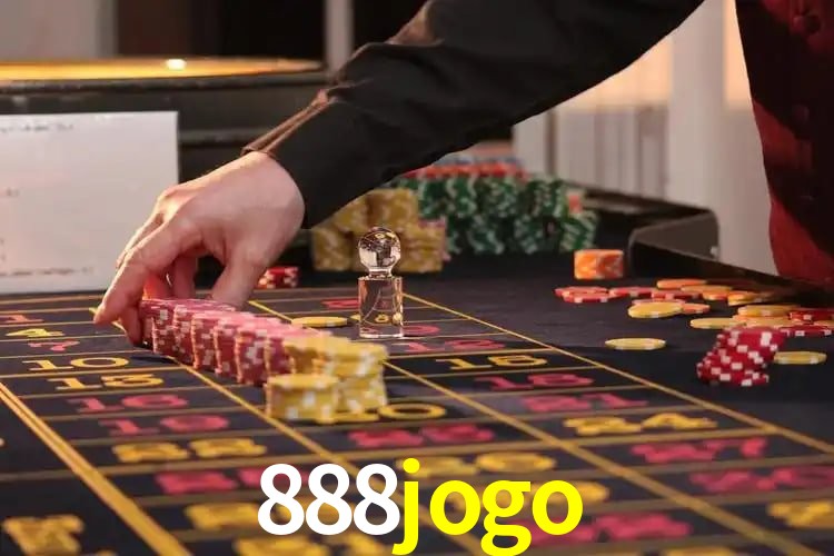 Jogos Exclusivos 888jogo