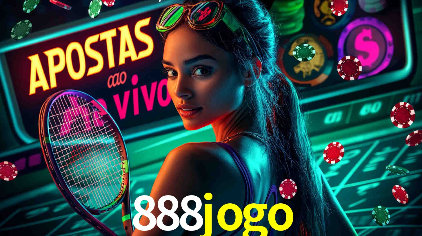 Mesa de Blackjack 888jogo