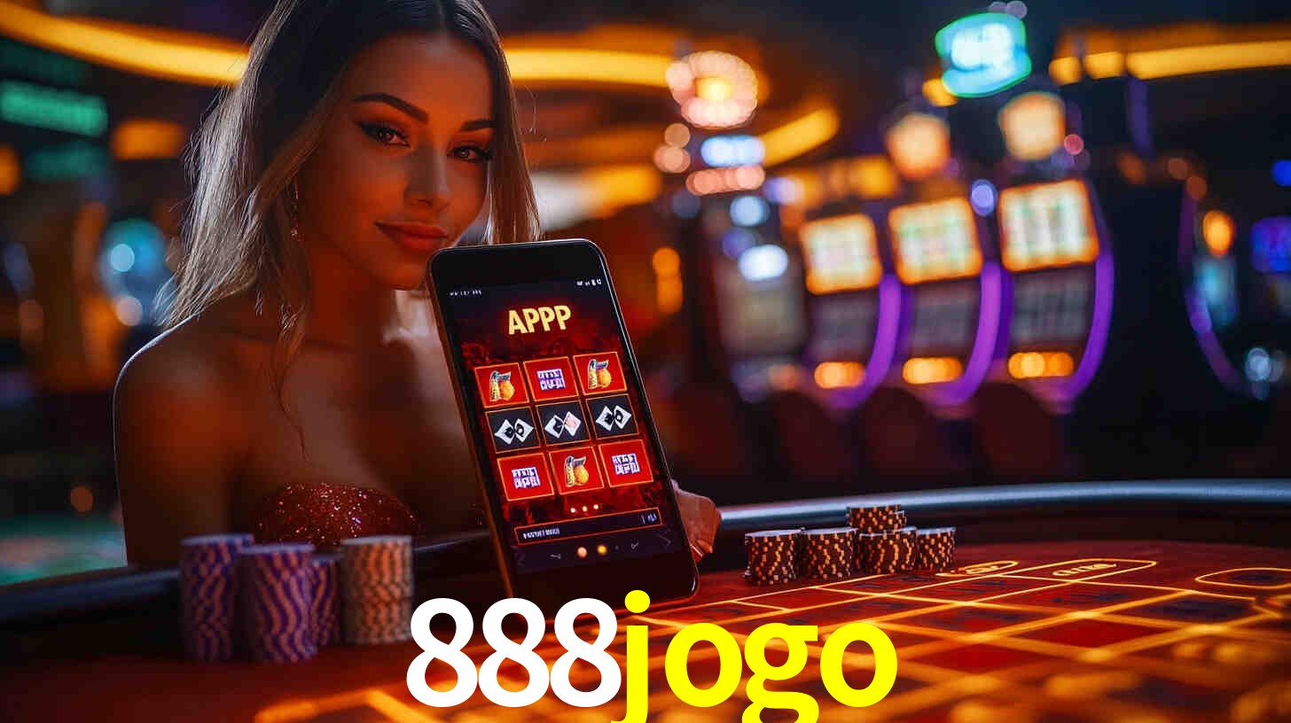 Jogo Spaceman 888jogo