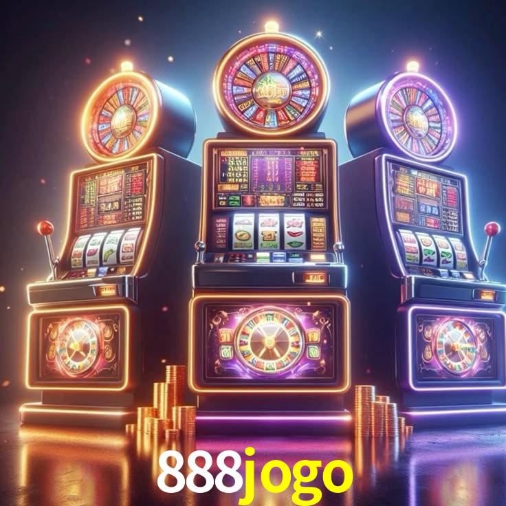 888jogo: Seu Especialista em Apostas Esportivas Brasileiras
