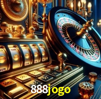A Revolução dos Aplicativos de Jogos no 888jogo