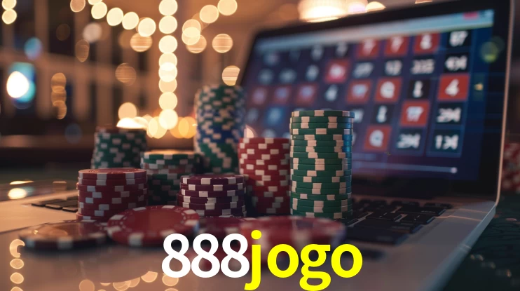 Player Reviews 888jogo