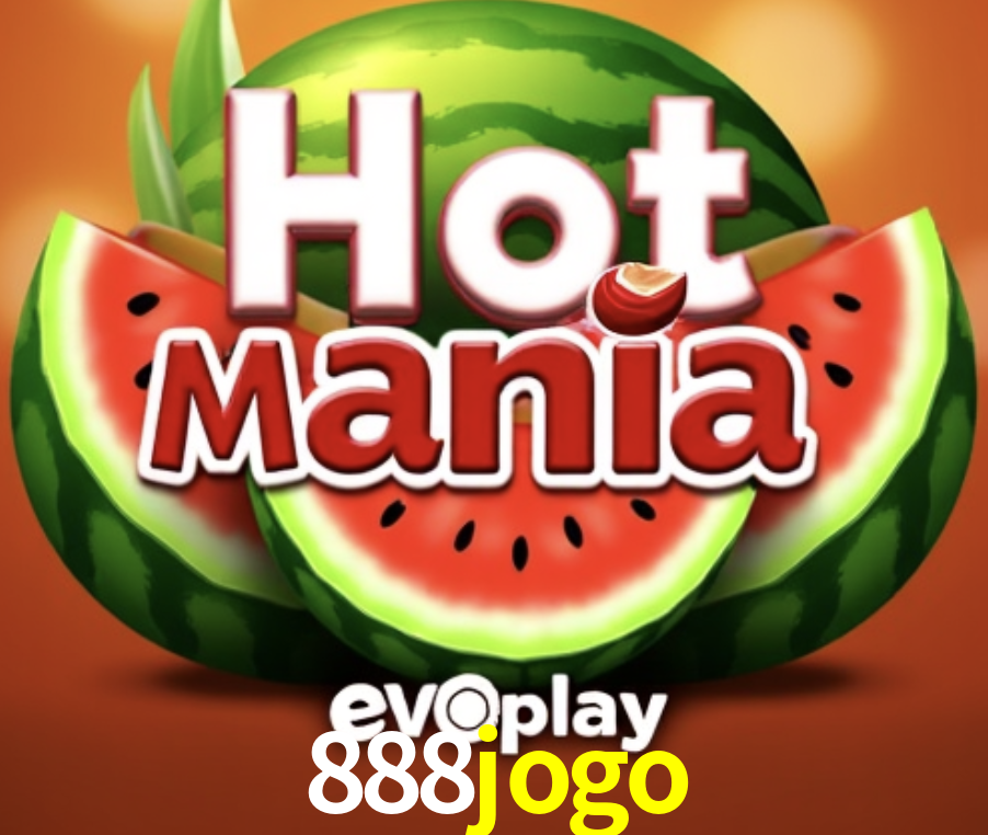Game Providers 888jogo