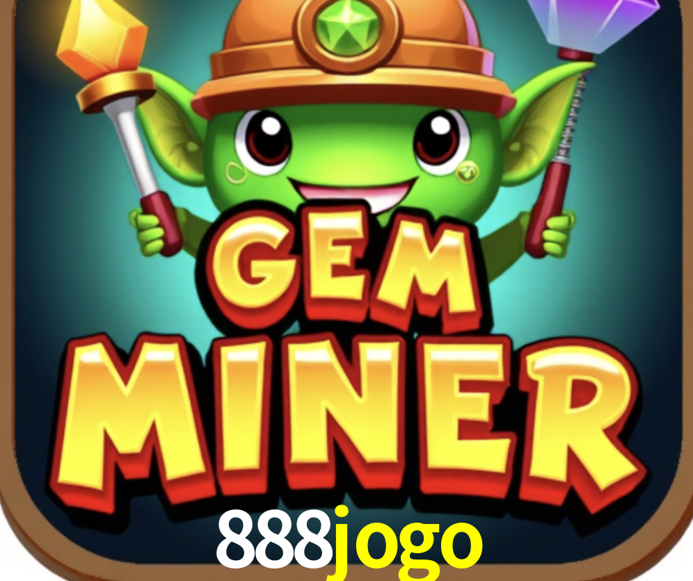 Live Casino 888jogo