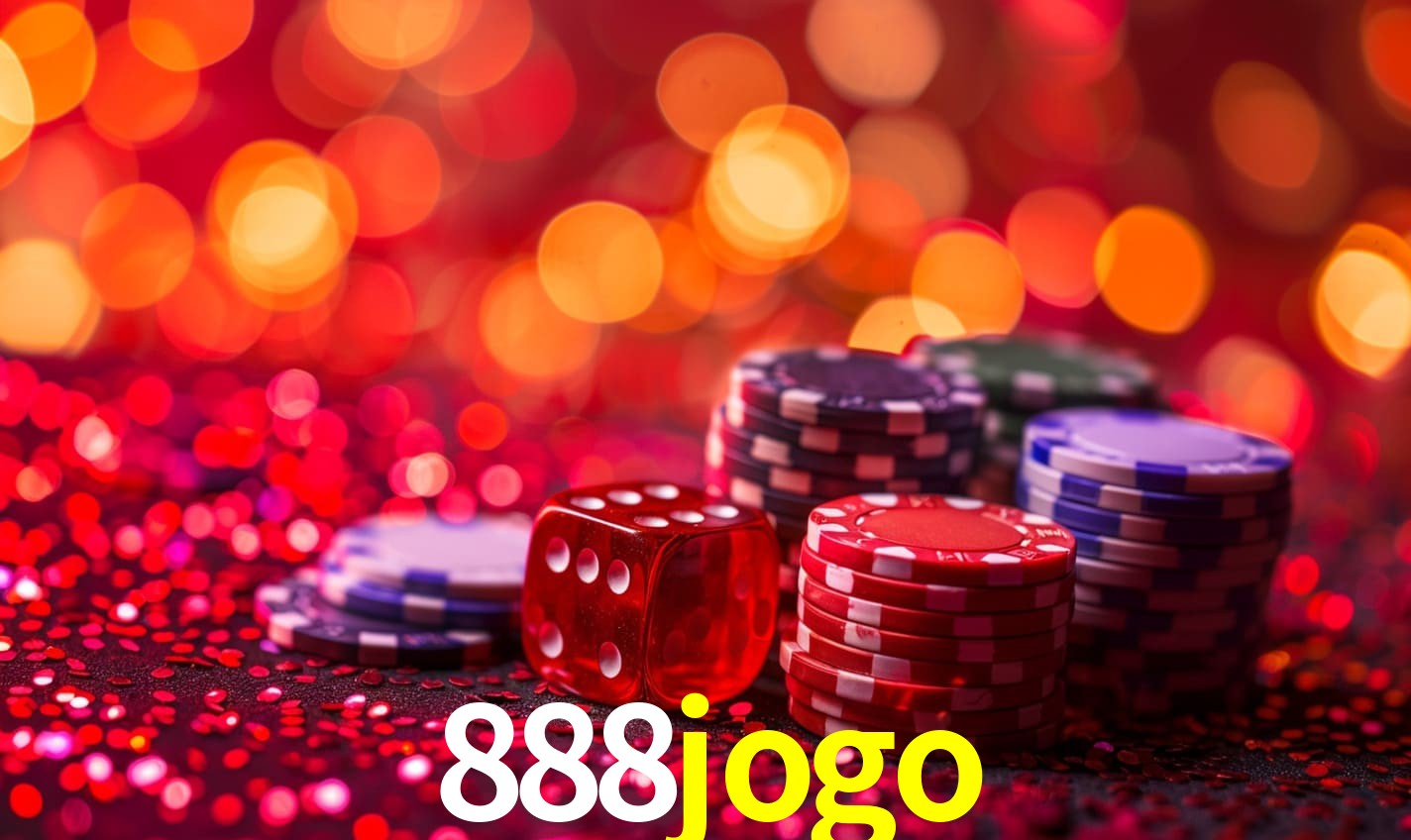 Jogos de Slot 888jogo