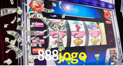 Weekend Specials 888jogo