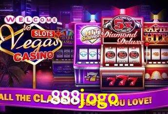 Exclusive Offers 888jogo