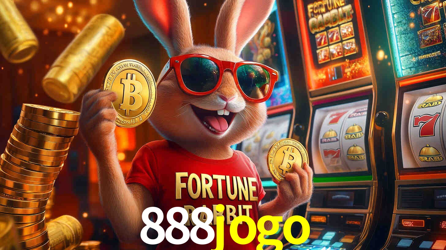 Torneios 888jogo