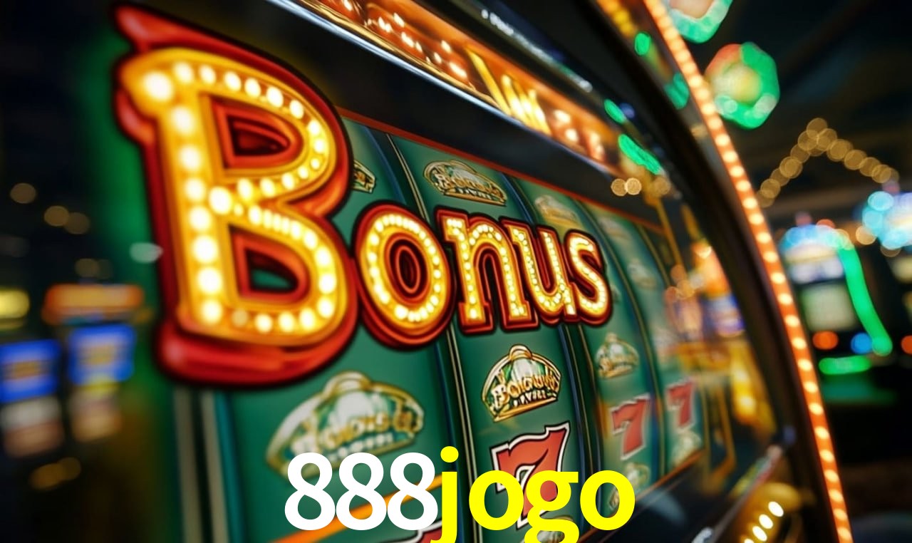 Inovações de Jogos na 888jogo: O Futuro das Experiências Interativas